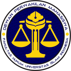 logo_fh uii