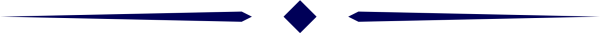 separator